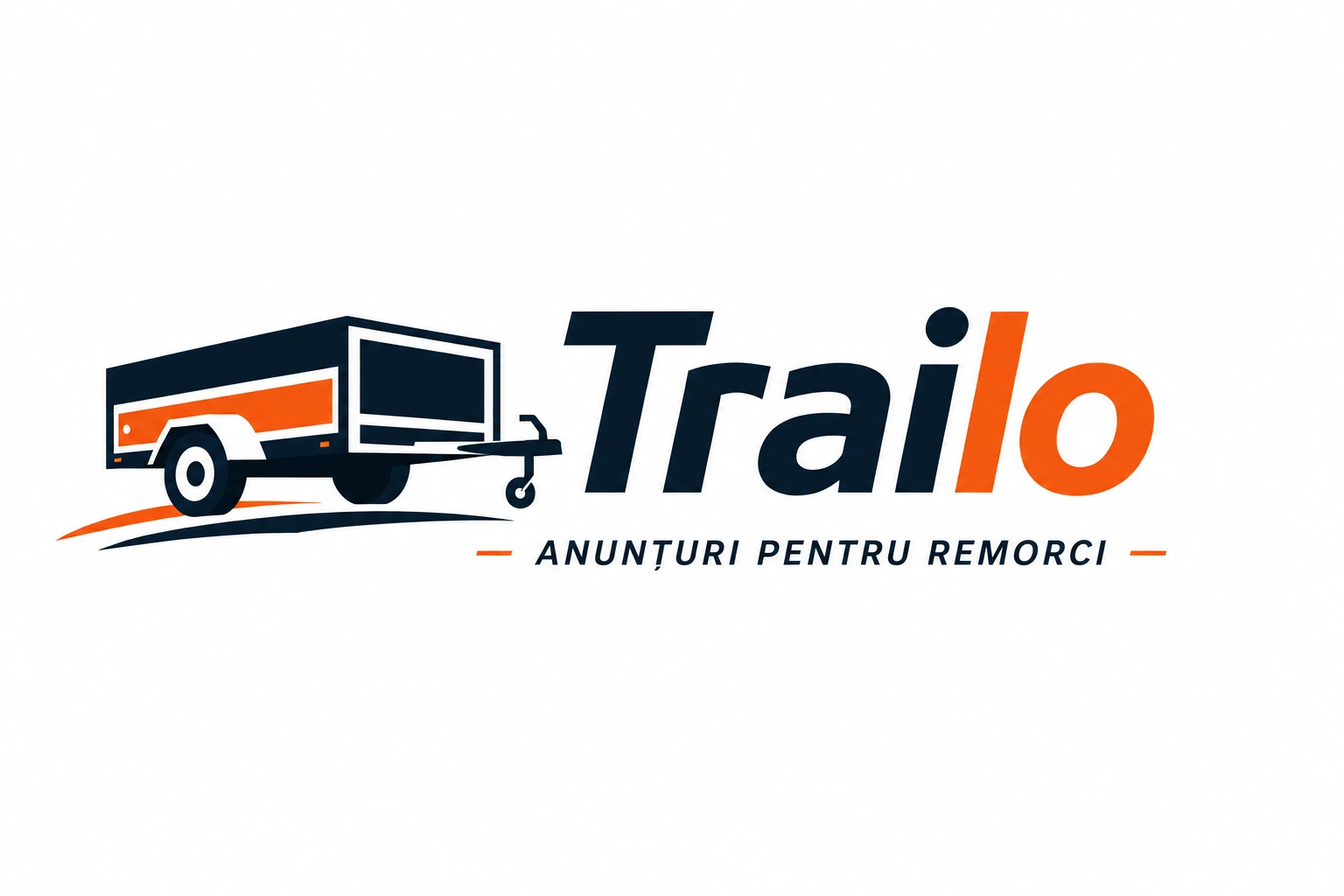 Trailo
